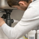 Tom the Plumber - Plumbers