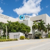 Bascom Palmer Eye Institute/Anne Bates Leach Eye Hospital gallery