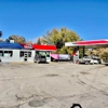 Alta Convenience gallery
