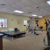 NovaCare Rehabilitation - Sandy Lake gallery