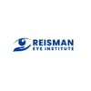Reisman Eye Institute gallery
