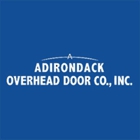 Adirondack Overhead Door Co., Inc.