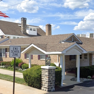 Donohue Funeral Home - Upper Darby - Upper Darby, PA