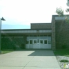 Hubert Olson Middle School gallery