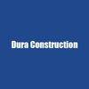 Dura Construction gallery