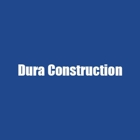 Dura Construction