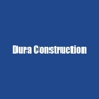 Dura Construction