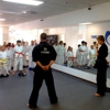 Swift Kick Martial Arts gallery