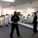 Swift Kick Martial Arts - Martial Arts Instruction