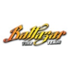 Baltazar's Tire Shop gallery