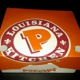 Popeyes Louisiana Kitchen