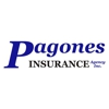 Pagones Insurance Agency Inc. gallery