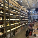 Nino Salvaggio International Marketplace