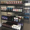 Bullfrog Nutrition gallery