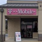 T-Mobile