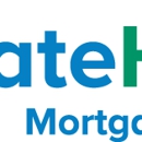 Rate House Mortgage Company - Mortgages