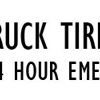 Truck Tire Sales Inc gallery