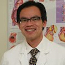 Henry J. Low, MD - Physicians & Surgeons