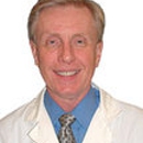 Dr. Robert F Deuell, MD - Physicians & Surgeons