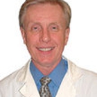 Dr. Robert F Deuell, MD