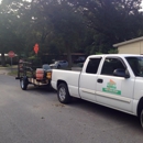 Quick-E Lawncare - Landscaping & Lawn Services