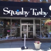 Squishy Tushy gallery