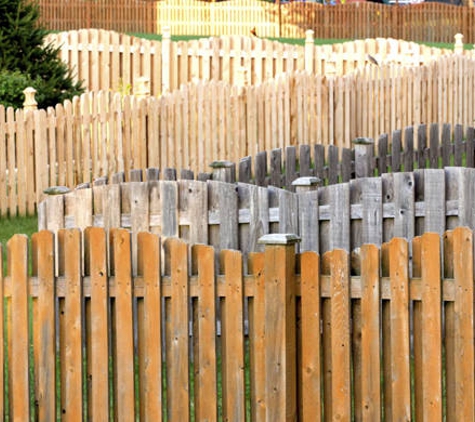 Midcoast Timber Centres - Rydalmere, NSW