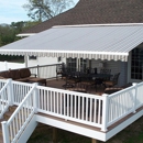 BST Products Inc. - Awnings & Canopies