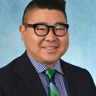 Troy H. Maetani, MD