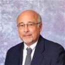 Dr. David F Stefanik, MD - Physicians & Surgeons, Radiology
