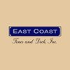 East Coast Fence & Deck gallery