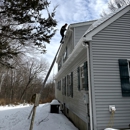 Warren Thompson & Son Roofing & Siding