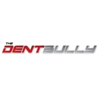 The Dent Bully