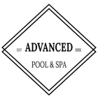 Advanced  Pool &  Spa