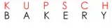 Kupsch Bakery Logo