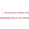 Endodontic Health, PC gallery