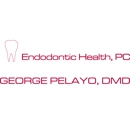 Endodontic Health, PC - Endodontists