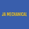 J A Mechanical gallery