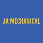 J A Mechanical