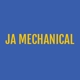 J A Mechanical