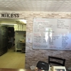 Mikey's Pizzeria gallery