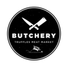 Butchery Market gallery