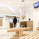 SiliconBeach.Dental - Cosmetic Dentistry