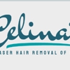 Laser Hair Removal of NY, Electrolysis and Celina's Unisex Beauty Salon gallery