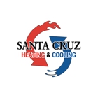 Santa Cruz Heating & Cooling