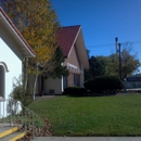 Immanuel Lutheran Church - Lutheran Church Missouri Synod