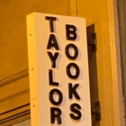 Taylor Books