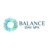 Balance Day Spa gallery