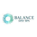 Balance Day Spa - Hair Removal