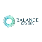 Balance Day Spa